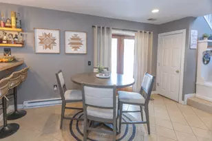 11505 Riverside Dr, Stanwood, MI 49346 - Photo 15