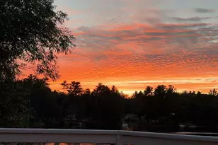 11505 Riverside Dr, Stanwood, MI 49346 - Photo 35