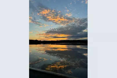 11505 Riverside Drive, Stanwood, MI 49346 - Photo 37