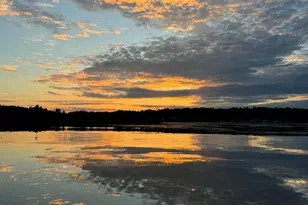 11505 Riverside Dr, Stanwood, MI 49346 - Photo 37