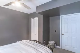 11505 Riverside Dr, Stanwood, MI 49346 - Photo 19