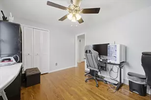 32523 Cambridge Dr, Warren, MI 48093 - Photo 19