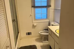 32523 Cambridge Dr, Warren, MI 48093 - Photo 41