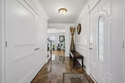 32523 Cambridge Drive, Warren, MI 48093 - Photo 3