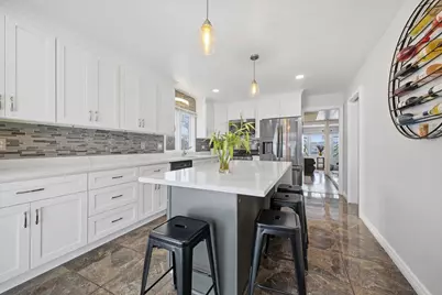 32523 Cambridge Drive, Warren, MI 48093 - Photo 7