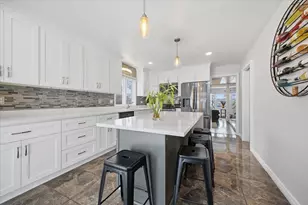 32523 Cambridge Dr, Warren, MI 48093 - Photo 7