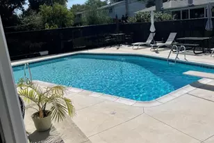 32523 Cambridge Dr, Warren, MI 48093 - Photo 31