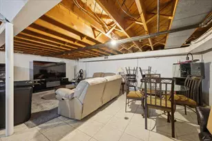 32523 Cambridge Dr, Warren, MI 48093 - Photo 35