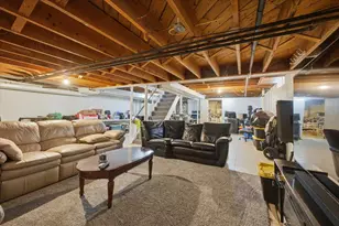 32523 Cambridge Dr, Warren, MI 48093 - Photo 39