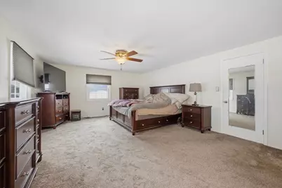 32523 Cambridge Drive, Warren, MI 48093 - Photo 23