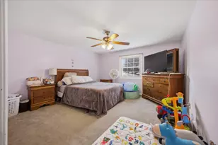 32523 Cambridge Dr, Warren, MI 48093 - Photo 21