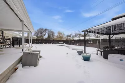 32523 Cambridge Drive, Warren, MI 48093 - Photo 29