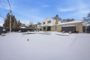 32523 Cambridge Dr, Warren, MI 48093 - Photo 17