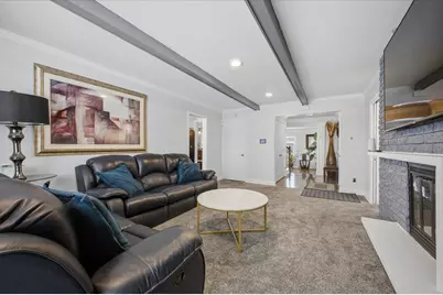 32523 Cambridge Drive, Warren, MI 48093 - Photo 13