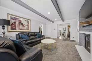 32523 Cambridge Dr, Warren, MI 48093 - Photo 13