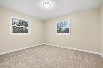 9689 Big Rock Drive, Kalamazoo, MI 49009 - Photo 9