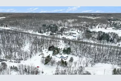 9689 Big Rock Drive, Kalamazoo, MI 49009 - Photo 33