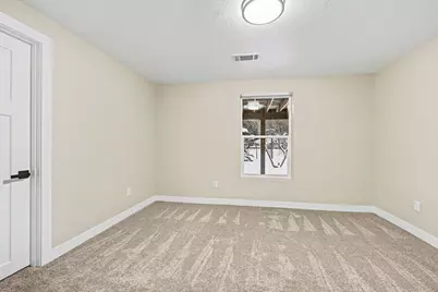 9689 Big Rock Drive, Kalamazoo, MI 49009 - Photo 19