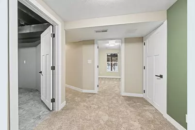 9689 Big Rock Drive, Kalamazoo, MI 49009 - Photo 23