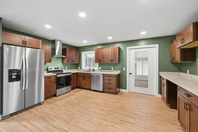 9689 Big Rock Drive, Kalamazoo, MI 49009 - Photo 7