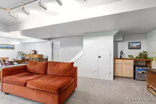 2016 Tall Meadow St NE, Grand Rapids, MI 49505 - Photo 19