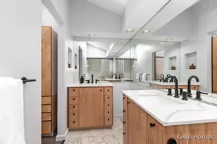 2016 Tall Meadow St NE, Grand Rapids, MI 49505 - Photo 15