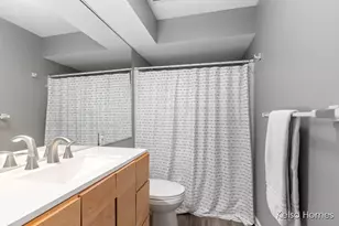 2016 Tall Meadow St NE, Grand Rapids, MI 49505 - Photo 21