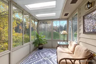 2016 Tall Meadow St NE, Grand Rapids, MI 49505 - Photo 11