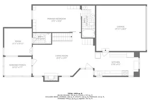 2016 Tall Meadow St NE, Grand Rapids, MI 49505 - Photo 27