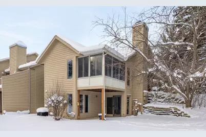 2016 Tall Meadow Street NE, Grand Rapids, MI 49505 - Photo 23