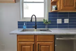 218 S North St, Otsego, MI 49078 - Photo 13