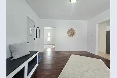 218 S North Street, Otsego, MI 49078 - Photo 7