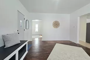 218 S North St, Otsego, MI 49078 - Photo 7