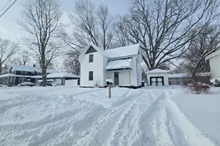 218 S North St, Otsego, MI 49078 - Photo 37