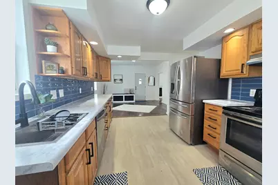 218 S North Street, Otsego, MI 49078 - Photo 9