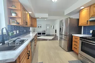 218 S North St, Otsego, MI 49078 - Photo 9