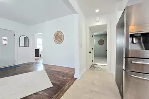 218 S North St, Otsego, MI 49078 - Photo 15