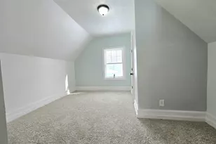 218 S North St, Otsego, MI 49078 - Photo 27