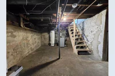 218 S North Street, Otsego, MI 49078 - Photo 31