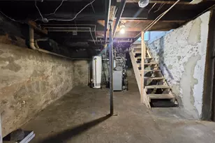 218 S North St, Otsego, MI 49078 - Photo 31