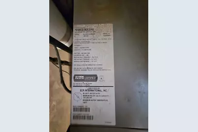 218 S North Street, Otsego, MI 49078 - Photo 35