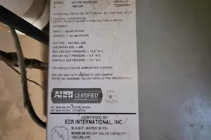 218 S North St, Otsego, MI 49078 - Photo 35