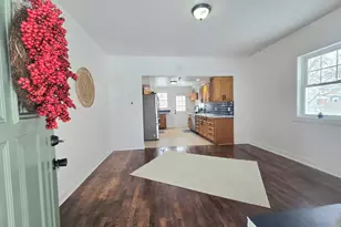 218 S North St, Otsego, MI 49078 - Photo 5