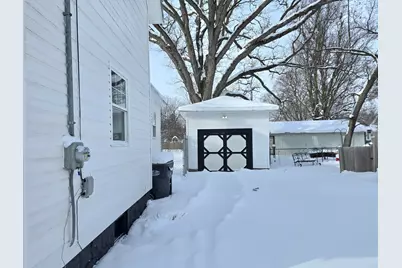 218 S North Street, Otsego, MI 49078 - Photo 3