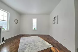 218 S North St, Otsego, MI 49078 - Photo 17