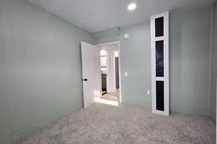 218 S North St, Otsego, MI 49078 - Photo 21