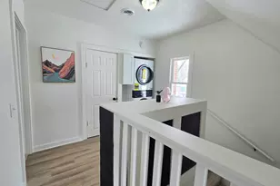 218 S North St, Otsego, MI 49078 - Photo 23