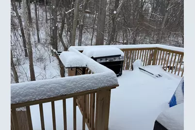 557 N Cygnet Lake Drive, Benton Harbor, MI 49022 - Photo 5