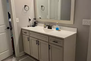 557 N Cygnet Lake Dr, Benton Harbor, MI 49022 - Photo 23