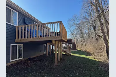 557 N Cygnet Lake Drive, Benton Harbor, MI 49022 - Photo 7